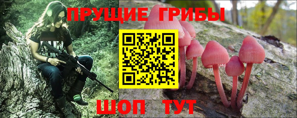 Галлюциногенные грибы мухоморы  Вход с VPN  Киров 